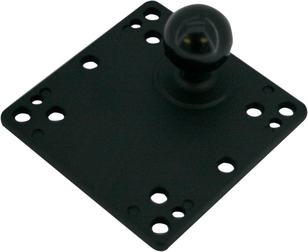 Unidirectional Mount - Accessories