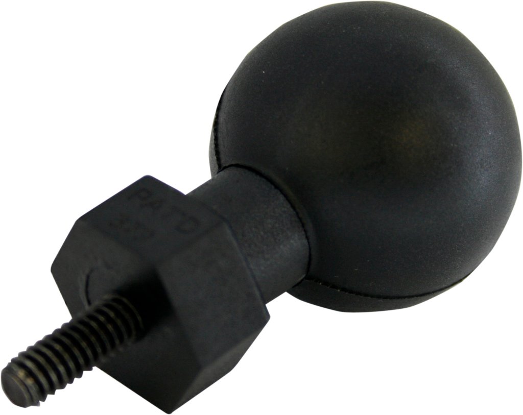 Unidirectional Mount - Accessories