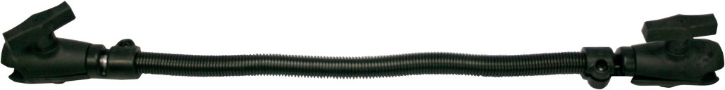 Unidirectional Mount - Accessories