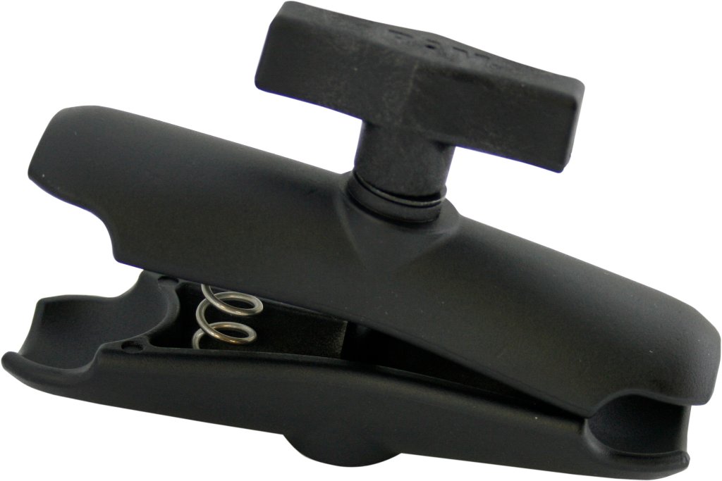 Unidirectional Mount - Accessories