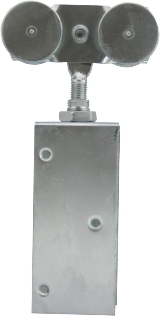 Hanger to Fit 5360/61/68/69/74 Track