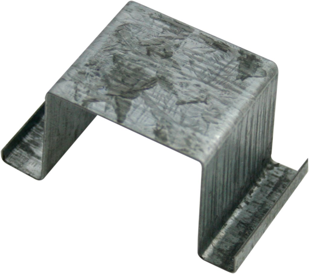 End Plate for 5569/5536 Track