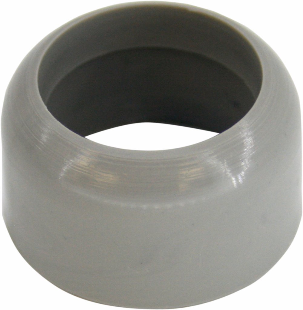 Collars