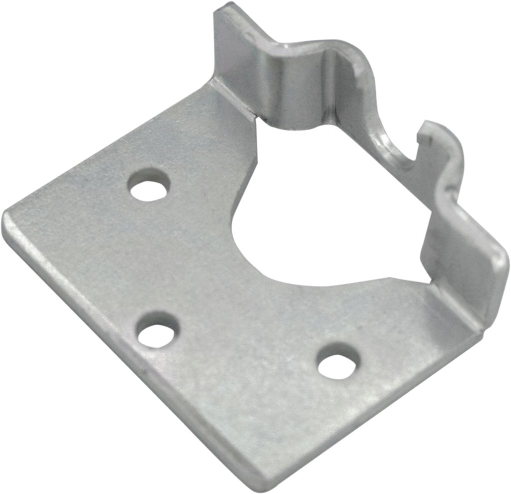 Side Fix Bracket