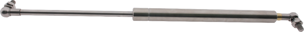 Stainless Steel Gas Strut