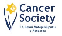 Cancer Society