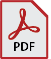 PDF catalogue 