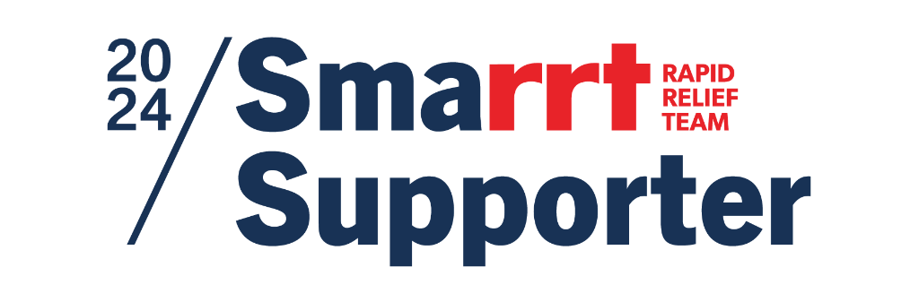 SS Logo