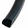 Sponge Rubber EPDM