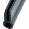 Extruded Rubber Channel Strips