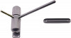 Door Closer