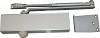 Hydraulic Door Closer