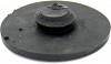 Anti Slip Rubber Pad