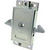 Slam Latch
