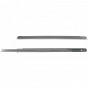 Drawer Slides - 100kg
