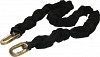 Heavy Duty Chain