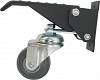 Bench Lifting Castor