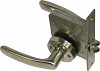 Stainless Steel Door Latch