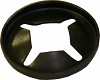 Starlock Washers - Uncapped Square