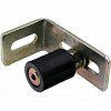 Nylon Top Adjustable Roller