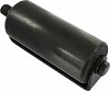Gate Roller