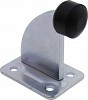 Gate / Door Stop