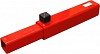 Attachment Lock