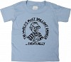 Kids T Shirts