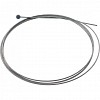 Cable Wire