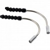 Cable Guides