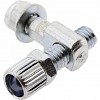 Cable Adjuster with Lug