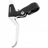 Hand Grip Lever