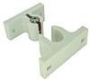 Adjustable Nylon Door Holders