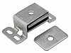 Aluminium Magnetic Catch