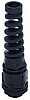 Flexi Protecting Nylon Cable Glands