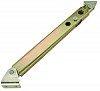 Miniature Support Stay with Brackets