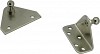 Gas Strut Brackets