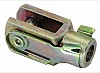 Clevis Joints