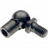 Ball Joints - Stainless Steel