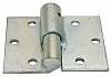 Gate Hinges