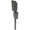 Two Way Rising Hinge