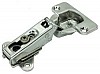 Stainless Steel Self Closing Hinge
