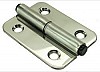 Stainless Steel Lift Off Hinges