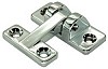 Mini Hinge