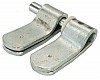 Heavy Duty Hinges