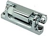 Rising Cam Hinges