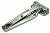 Heavy Duty Full Leaf Hinges