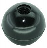 Ball Knobs