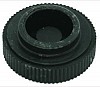 Screw Cap Heads - Cap Only