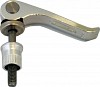 Cam Clamp